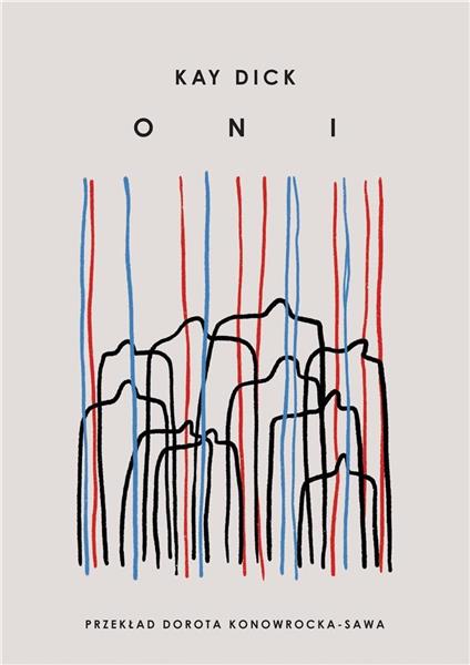 ONI