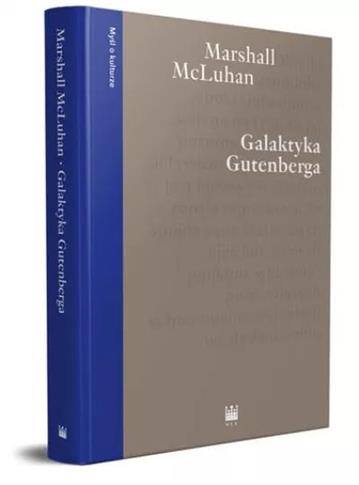 GALAKTYKA GUTENBERGA