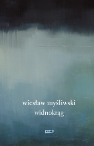 Widnokrąg wyd. 2026