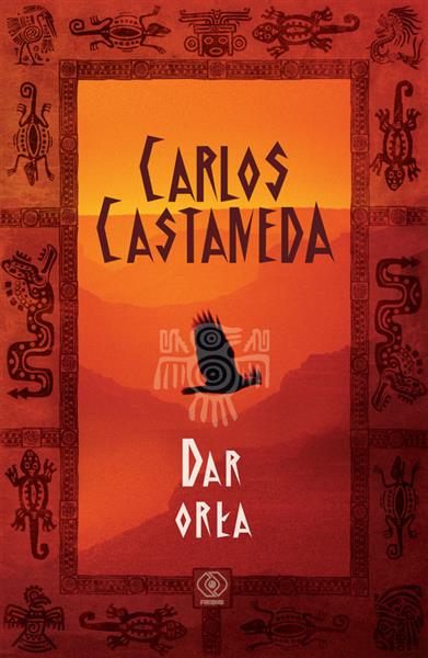 DAR ORŁA
