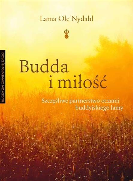 BUDDA I MIŁOŚĆ