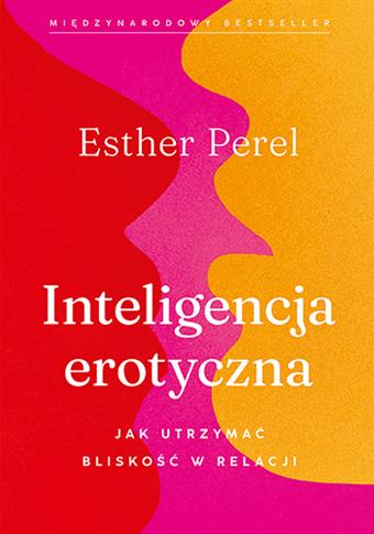 INTELIGENCJA EROTYCZNA