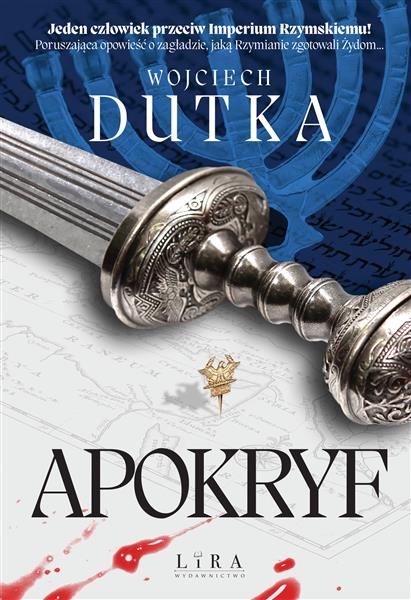 APOKRYF