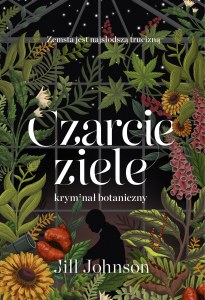 Czarcie ziele