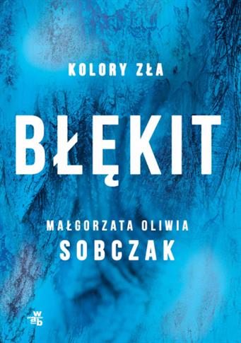 BŁĘKIT